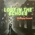 Mritunjoy Dev Nath - Lost in the Echoes