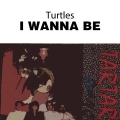Turtles - I Wanna Be