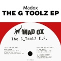 Marcin Majewski - Da Rooz