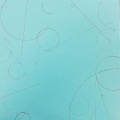 Algebra - --