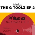 Marcin Majewski - Bootsycall