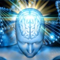 Frequency Healing! - Vibrations for Deep Healing
