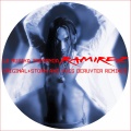 Ramirez、Storm - La Musika Tremenda