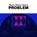 Problem