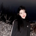 Dark Light