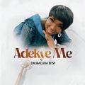 Ewuradjoa Bitsy - Adene