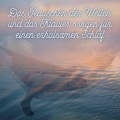 BS Lena Adller、Gute Schlafmusik - Tiefschlaf mit Klavier