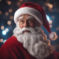 Gaming Music、House Bass、Bangers Only - Sigma Santa