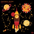 Ayesha Pramanik - Now Where