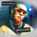Tony Production - Gasolina