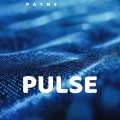 Pulse