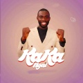 Kaka Ngai