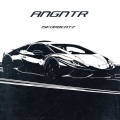 İskorbeatz - ANGNTR (Radio Edit)