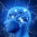 Fréquences de transformation: Régénération de l'ADN, Manifestation de miracles et vibrations estivales
