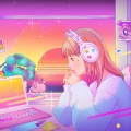 CAPPY - พื้นที่เล็กๆ LOFI VER.