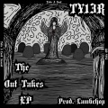 Ty13r - Take A Look Around