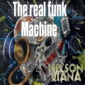 Nelson Viana - Positive