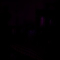 CURSED (6U1253D) [Explicit]
