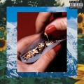 AMEX - Arktis (Explicit)
