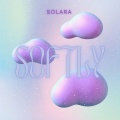 Solara - Softly