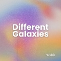 Nesbit - Different Galaxies (Radio Edit)