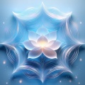 Flotar en el cosmos、Sonidos Calmantes de Meditación、Reposo Meditativo - Fluir Con Enfoque