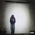 yakside - Promise me - interlude
