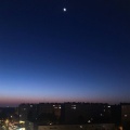 Yomeh - EH
