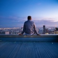 Armonía estética、Sabiduría Zen y Meditación、Sendero Meditativo - Los Anillos De Cifrado Se Unen