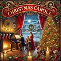 Christmas Carols