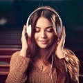 Cadence of Dreams: Music for Peaceful Nights