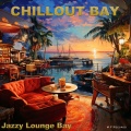 Jazzy Lounge Bay