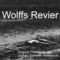 Jochen Schmidt-Hambrock - What Are You Doing?