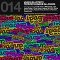Frank Sonic、Mike Maass - Self Destruction