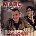 marc pircher - Die wilde Hilde