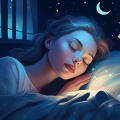 Música ligera de la mañana、Sueños Del Alba、Armonía nocturna - Noche Tranquila Con Melodías Suaves