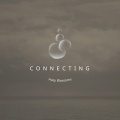 Hazy Blossoms - Connecting