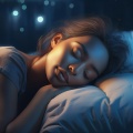 Sueños De Hip Hop: Ritmos Para Noches Reparadoras