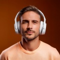 Instrumentos de calma、Relajación instrumental profunda、Relajación pacífica para criaturas - Escape Relajante Del Ritmo