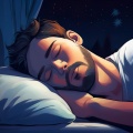 Cascadas de Sueños、Océano de Sueños、Melodías para Descansar - Vibraciones De Descanso Suaves