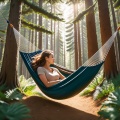 Calma melódica、Espíritu de paz interna、Quietud profunda - Parcelas De Juego Pacíficas