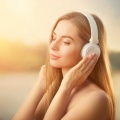 Hechos tonales、Música de spa asiática relajante、Música Para La Relajación - Profundidades Reconfortantes De Relajación