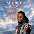 JayB - Set Me Up