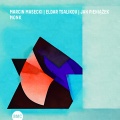 Marcin Masecki、Jan Pieniążek、Eldar Tsalikov - Introspection