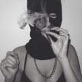 Zapo、GATO、Bec - Ba esti nebun