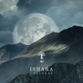 Ishara - Cylinder