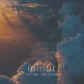 Belleville - We Never Said Goodbye