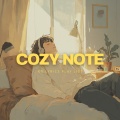 시우주 - Fireplace Memories