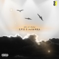 2ble S、The Shadow - LUZ Y SOMBRA