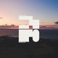 Ember Nova - Bornholm